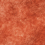 Vintage antique hard rough skin background. Leathern surface. Seamless leather texture.