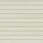 Casual hard lines wear textile background. Seamless stripes jeans texture. Denim clothes fabric surface pattern. Cotton material backdrop.