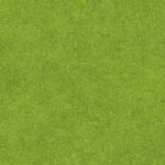 Green salad felt material backdrop. Felt textile background. Felt fabric surface. Seamless felt texture. Felt clothes pattern.