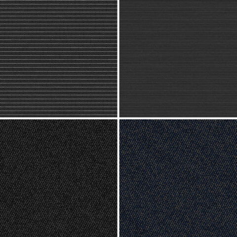 20 Denim Background Textures Samples Preview - Part 3