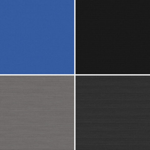 20 Denim Background Textures Samples Preview - Part 4