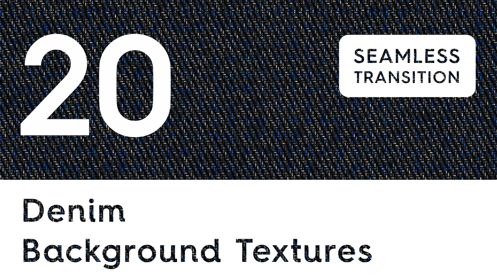242,990 Abstract Denim Texture Images, Stock Photos, 3D objects, & Vectors  | Shutterstock