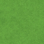 Green felt clothes pattern. Felt material backdrop. Felt textile background. Felt fabric surface. Seamless felt texture.