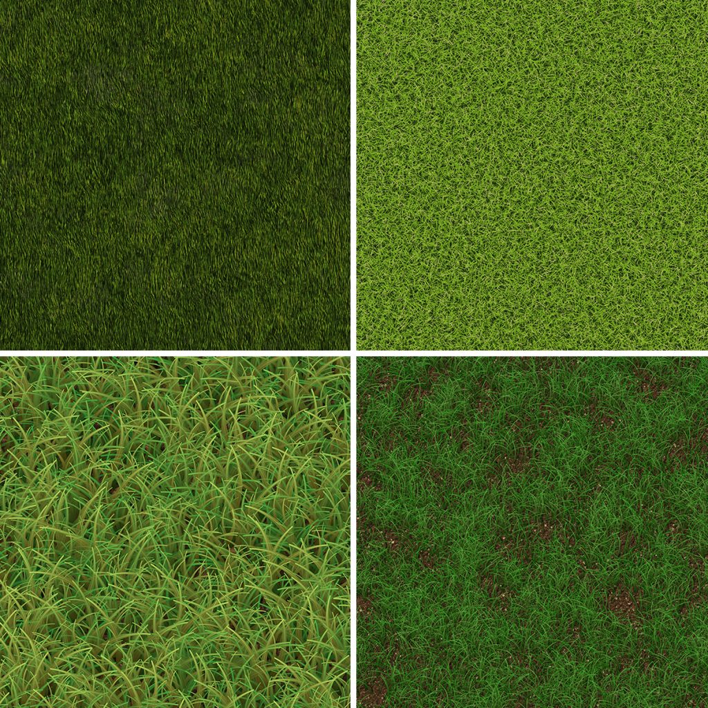 20 Grass Background Textures ~ Textures.World