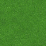 Green seamless felt texture. Felt clothes pattern. Felt material backdrop. Felt textile background. Felt fabric surface.