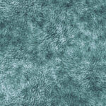 Blue hard rouge vintage antique skin background. Leathern surface. Seamless leather texture.