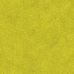 Yellow felt fabric surface. Seamless felt texture. Felt clothes pattern. Felt material backdrop. Felt textile background.