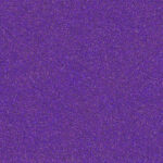 Violet seamless felt texture. Felt clothes pattern. Felt material backdrop. Felt textile background. Felt fabric surface.