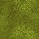 Hard rouge vintage antique leathern surface. Seamless leather texture. Skin background.