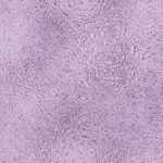 Violet lilac seamless hard rouge leather texture. Skin background. Leathern surface.
