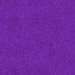 Lilac violet seamless felt texture. Felt clothes pattern. Felt material backdrop. Felt textile background. Felt fabric surface.