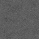 Dark grey felt fabric surface. Seamless felt texture. Felt clothes pattern. Felt material backdrop. Felt textile background.