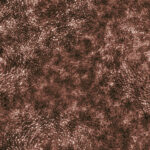 Dirty dark hard rouge seamless leather texture. Skin background. Leathern surface.