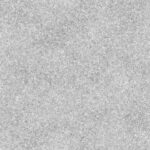 Grey felt textile background. Felt fabric surface. Seamless felt texture. Felt clothes pattern. Felt material backdrop.