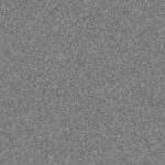 Grey felt material backdrop. Felt textile background. Felt fabric surface. Seamless felt texture. Felt clothes pattern.
