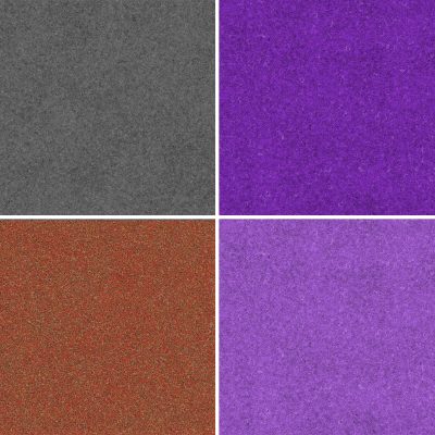 30 Felt Textures Samples Preview - Part 7