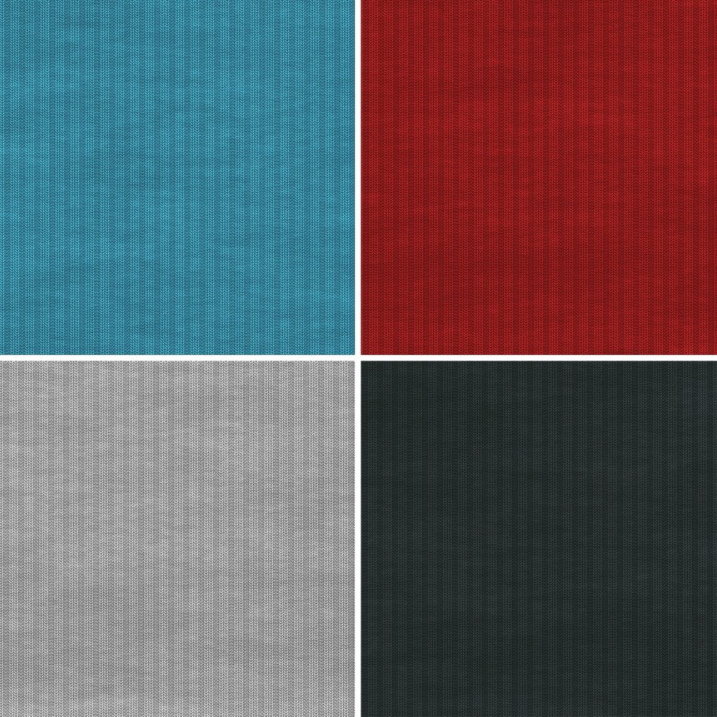 30 Knitted Background Textures ~ Textures.World