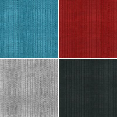 30 Knitted Background Textures Samples Preview - Part 1