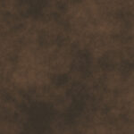 Brown seamless leather texture. Grunge skin background. Leathern surface.
