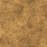 Beige leathern surface. Seamless leather texture. Skin background.