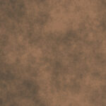 Skin background. Leathern surface. Seamless leather texture.