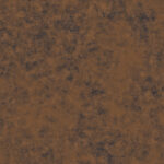 Dirty weathered leathern surface. Seamless leather texture. Skin background.