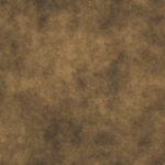 Dirty skin background. Leathern surface. Seamless leather texture.