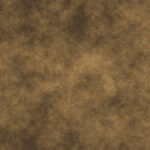 Dirty seamless leather texture. Skin background. Leathern surface.