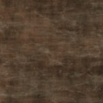 Brown weathered leathern surface. Seamless leather texture. Skin background.