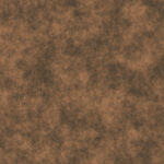 Brown skin background. Leathern surface. Seamless leather texture.
