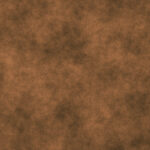 Brown seamless leather texture. Skin background. Leathern surface.