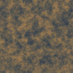 Dirty weathered cow leathern surface. Seamless leather texture. Skin background.
