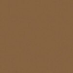 Brown clean skin background. Leathern surface. Seamless leather texture.