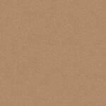Clean pure seamless leather texture. Skin background. Leathern surface.