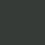 Dark grey skin background. Leathern surface. Seamless leather texture.