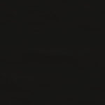 Black seamless elegant glossy with folds leather texture. Skin background. Leathern surface.