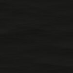 Black elegant glossy leathern with folds surface. Seamless leather texture. Skin background.
