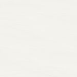 White elegant glossy skin with folds background. Leathern surface. Seamless leather texture.