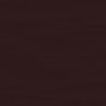 Burgundy elegant glossy leathern with folds surface. Seamless leather texture. Skin background.