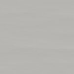 White elegant glossy skin with folds background. Leathern surface. Seamless leather texture.