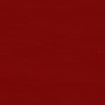Red seamless elegant smooth leather texture with folds. Skin background. Leathern surface.