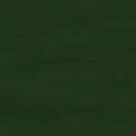 Green elegant smooth leathern surface with folds. Seamless leather texture. Skin background.