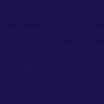Blue elegant smooth skin background with folds. Leathern surface. Seamless leather texture.