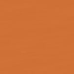 Peach elegant smooth seamless leather texture with folds. Skin background. Leathern surface.