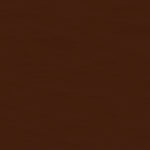 Brown elegant smooth leathern surface with folds. Seamless leather texture. Skin background.