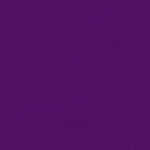 Purple violet elegant smooth skin background with folds. Leathern surface. Seamless leather texture.