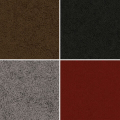 Square Samples Preview - 1