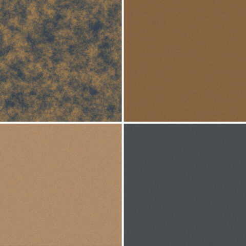 Square Samples Preview - 11