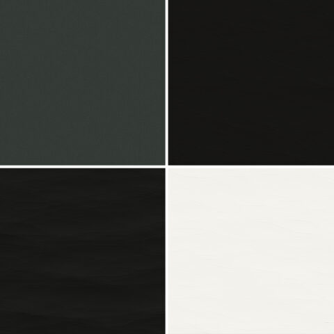 Square Samples Preview - 12