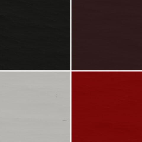Square Samples Preview - 13